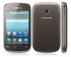 Samsung S5292 Rex 90